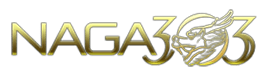 NAGA303 SGP